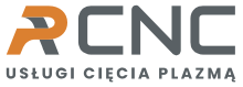 logo ap_cnc_com AP-CNC